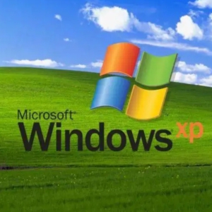 XP.GHO,XP系统GHO版纯净版电脑系统安装，适合老是电脑