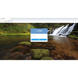 仓库进销存管理源码，仓库管理PHP源码