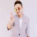 1+1店长（林）18285530031